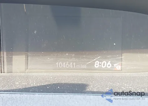 2012 Honda Civic Lx из США, поврежденный, VIN 2HGFB2F50CH516122